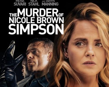 Download The Murder Of Nicole Brown Simpson (2019) {English With Subtitles} 480p [400MB] || 720p [820MB]