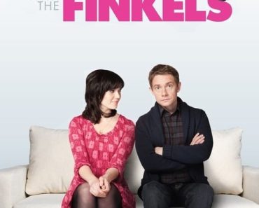 Download Swinging With The Finkels (2011) {English With Subtitles} 480p [300MB] || 720p [800MB] || 1080p [1.8GB]