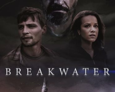 Download Breakwater (2023) {English With Subtitles} WEB-DL 480p [290MB] || 720p [780MB] || 1080p [1.8GB]