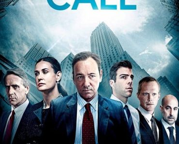 Download Margin Call (2011) (English With Subtitle) Bluray 480p [320MB] || 720p [860MB] || 1080p [2.4GB]