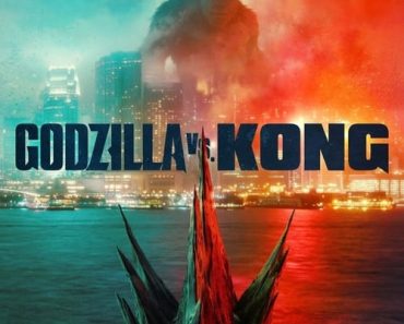 Download Godzilla Vs Kong (2021) Dual Audio {Hindi-English} WeB-DL HD 480p [450MB] || 720p [1.2GB] || 1080p [2.5GB]