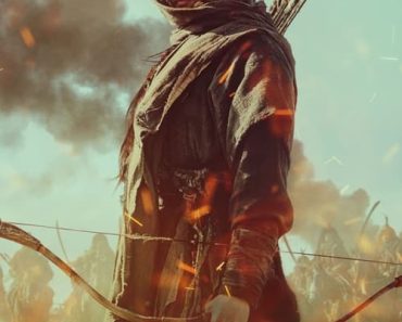 Download Kingdom: Ashin Of The North (Special Episode) {English+Korean} 480p [300MB] || 720p [800MB] || 1080p [2GB]