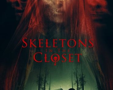 Download Skeletons In The Closet (2024) (English Audio) Esubs WeB-DL 480p [280MB] || 720p [760MB] || 1080p [1.8GB]