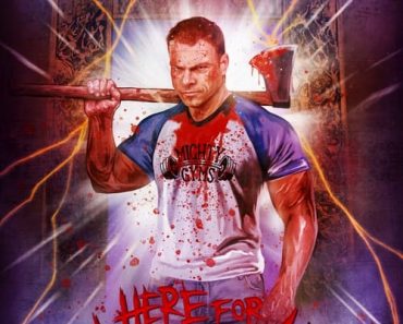 Download Here For Blood (2022) {English With Subtitles} 480p [300MB] || 720p [900MB] || 1080p [2GB]