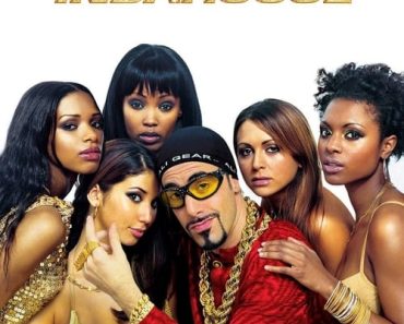 Download Ali G Indahouse (2002) {English With Subtitles} 480p [350MB] || 720p [800MB] || 1080p [1.6GB]