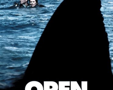 Download Open Water (2003) Dual Audio (Hindi-English) 480p [300MB] || 720p [900MB]
