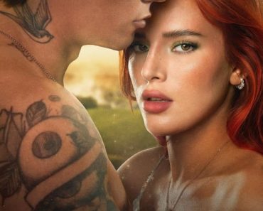 Download Game Of Love (2022) {English With Subtitles} Web-DL 480p [250MB] || 720p [700MB] || 1080p [1.7GB]
