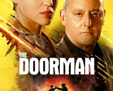 Download Doorman (2020) Dual Audio (Hindi-English) Msubs Bluray 480p [380MB] || 720p [950MB] || 1080p [2.1GB]