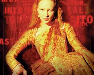 Download Elizabeth (1998) {English With Subtitles} 480p [400MB] || 720p [999MB] || 1080p [2.5GB]