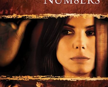 Download Murder By Numbers (2002) {English With Subtitles} 480p [350MB] || 720p [950MB] || 1080p [2.3GB]