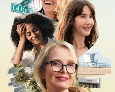 Download On The Verge (Season 1) Dual Audio {Hindi-English} WeB-DL 720p 10Bit [180MB] || 1080p [1GB]