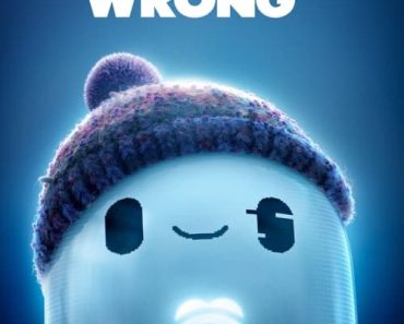 Download Ron’s Gone Wrong (2021) {English With Subtitles} 480p [450MB] || 720p 1GB] || 1080p [1.9GB]