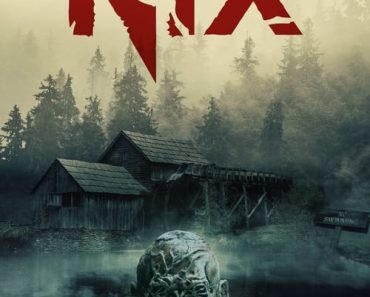 Download Nix (2022) {English With Subtitles} 480p [300MB] || 720p [800MB] || 1080p [1.8GB]