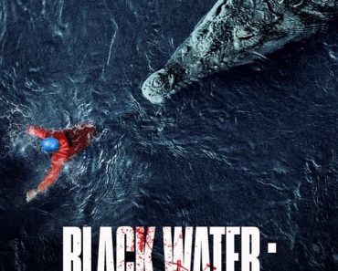 Download Black Water Abyss (2020) Dual Audio (Hindi-English) 480p [330MB] || 720p [850MB] || 1080p [1.8GB]