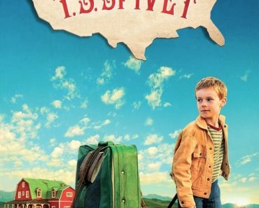 Download The Young And Prodigious T.S. Spivet (2013) {English With Subtitles} 480p [300MB] || 720p [850MB] || 1080p [2GB]