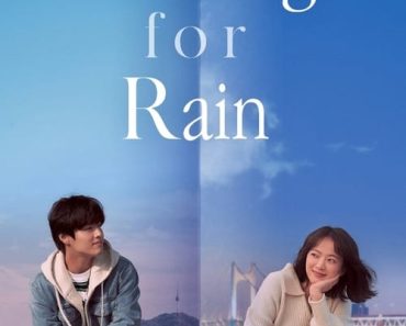 Download Endless Rain (2021) (Korean With Subtitle) WeB-DL 480p [360MB] || 720p [970MB] || 1080p [2.2GB]