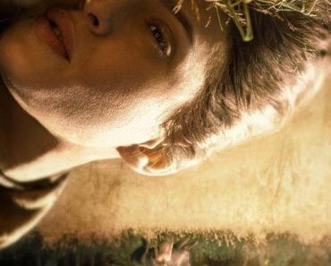 Download Fever Dream (2021) {English With Subtitles} 480p [300MB] || 720p [750MB] || 1080p [1.8GB]