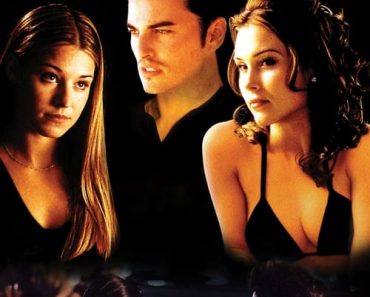 Download Cruel Intentions 3 (2004) {English With Subtitles} 480p [250MB] || 720p [800MB] || 1080p [1.56GB]