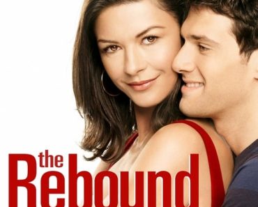 Download The Rebound (2009) Dual Audio {Hindi-English} BluRay 480p [330MB] || 720p [900MB] || 1080p [2GB]