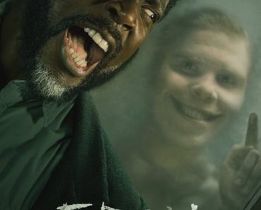 Download From (Season 1-2) [S02E10 Added] {English With Subtitles} WeB-HD 720p 10bit [350MB] || 1080p [1.5GB]