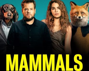 Download Mammals (Season 1) Dual Audio {Hindi-English} WeB-DL 720p [120MB] || 1080p [600MB]