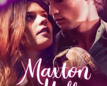 Download Maxton Hall – The World Between Us Season 1 (Hindi-English-German) Msubs Web-Dl 480p [170MB] || 720p [500MB] || 1080p [1.1GB]