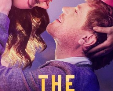 Download The Lovers (Season 1) [S01E06 Added] {English Audio With Subtitles} WeB-DL 720p [210MB] || 1080p [1.1GB]