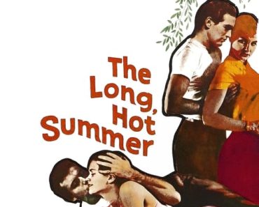 Download The Long, Hot Summer (1958) {English With Subtitles} 480p [400MB] || 720p [999MB] || 1080p [2.5GB]