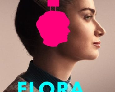 Download Flora And Son (2023) {English With Subtitles} WEB-DL 480p [300MB] || 720p [780MB] || 1080p [1.8GB]