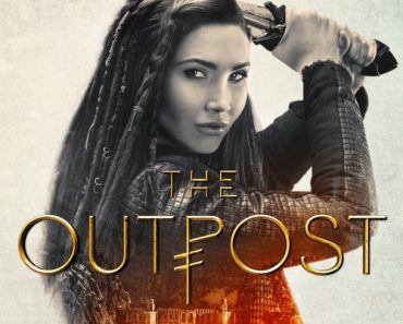 Download The Outpost (Season 1 – 4) {Hindi Dubbed} WeB-DL HD 480p [120MB] || 720p [300MB]