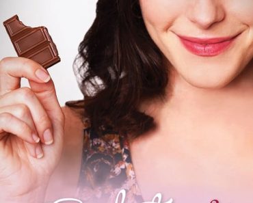 Download Seduction & Snacks (2021) {English With Subtitles} 480p [450MB] || 720p [920MB]