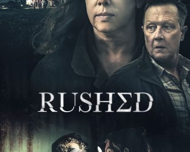 Download Rushed (2021) Dual Audio {Hindi-English} WEB-DL ESubs 480p [330MB] || 720p [900MB] || 1080p [2GB]