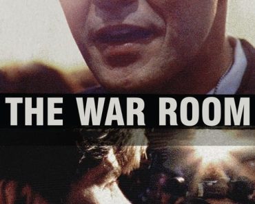 Download The War Room (1993) {English With Subtitles} 480p [400MB] || 720p [850MB]
