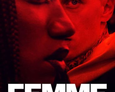 Download Femme (2023) {English With Subtitles} 480p [300MB] || 720p [800MB] || 1080p [1.8GB]