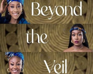Download Beyond The Veil (Season 1) {English With Subtitles} WeB-DL 720p [200MB] || 1080p [800MB]