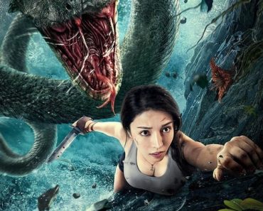 Download Python Island (2021) Dual Audio (Hindi-Chinese) Msubs WEB-DL 480p [250MB] || 720p [700MB] || 1080p [1.3GB]