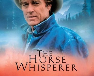 Download The Horse Whisperer (1998) {English With Subtitles} 480p [650MB] || 720p [1.2GB]