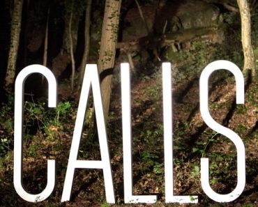 Download Apple TV+ Calls (Season 1) {English With Subtitles} 720p WeB-DL HD [150MB]