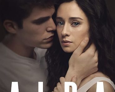 Download Alba (Season 1) 2021 Dual Audio {Spanish-English} 720p [350MB] || 1080p [1.5GB]
