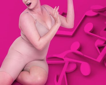 Download Crazy Ex-Girlfriend (Season 1 – 4) {English With Subtitles} WeB-DL 720p [300MB] || 1080p [800MB]