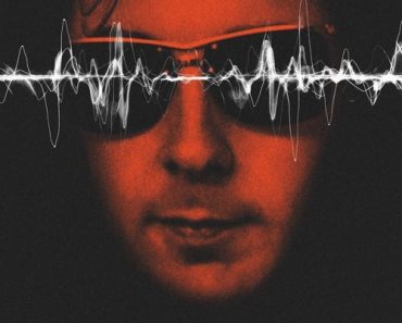 Download Spector (Season 1) {English With Subtitles} WeB-DL 720p [300MB] || 1080p [1GB]