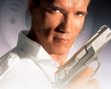 Download True Lies (1994) Dual Audio (Hindi-English) 480p [450MB] || 720p [1.2GB] || 1080p [2.41GB]