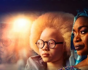 Download Hawa (2022) Dual Audio {Hindi-English} WEB-DL ESubs 480p [340MB] || 720p [950MB] || 1080p [2.2GB]