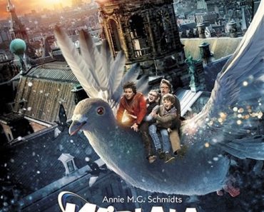Download The Amazing Wiplala (2014) Dual Audio (Hindi-English) 480p [300MB] || 720p [800MB]