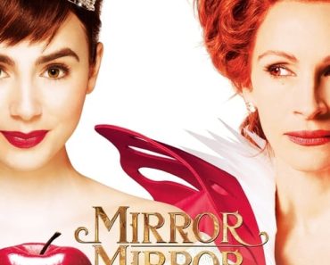 Download Mirror Mirror (2012) {English With Subtitles} 480p [350MB] || 720p [900MB] || 1080p [2.1GB]