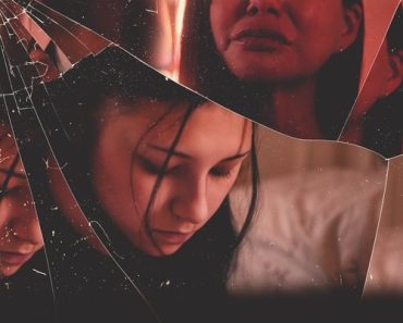 Download Broken Angel (2023) (Hindi Dubbed) HQ Fan Dub || 720p [1GB] || 1080p [2.4GB]