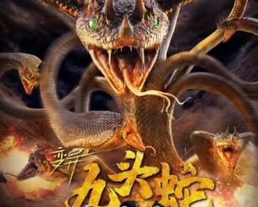 Download Variation Hydra (2020) Dual Audio (Hindi-English) 480p [300MB] || 720p [1.5GB]
