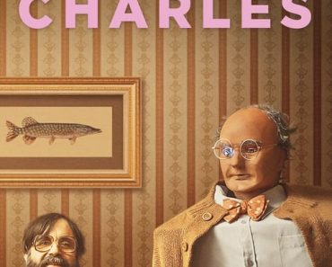 Download Brian And Charles (2022) Dual Audio {Hindi-English} BluRay ESubs 480p [300MB] || 720p [810MB] || 1080p [1.9GB]