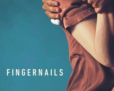 Download Fingernails (2023) {English Audio With Subtitles} WEB-DL 480p [335MB] || 720p [900MB] || 1080p [2.17GB]