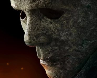 Download Halloween Ends (2022) Dual Audio {Hindi-English} WEB-DL ESubs 480p [360MB] || 720p [1GB] || 1080p [2.3GB]